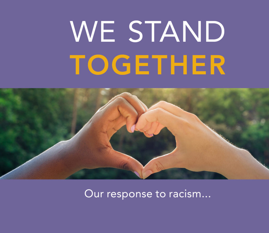 we-stand-together-family-children-s-services