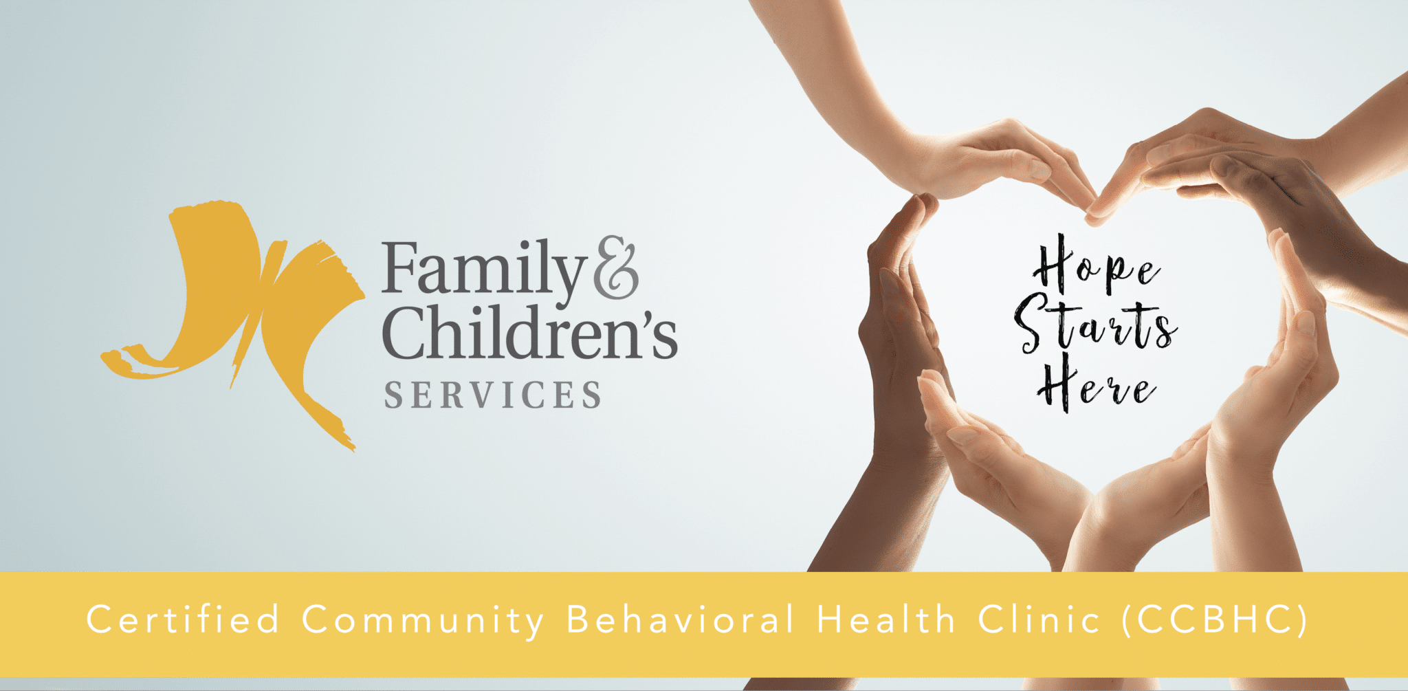 certified-community-behavioral-health-clinic-ccbhc-family