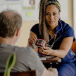 CCBHC Services for Adults