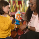 CCBHC Services for Children