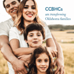 CCBHC Booklet